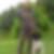 Profilbild von Andreas Maltritz