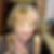 Profilbild von Christa Grothaus