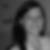 Profilbild von Helen Wenzel