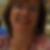 Profilbild von Angelika Volotas