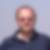Profilbild von Ulrich Pflüger