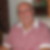 Profilbild von Winfried Schlander