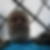 Profilbild von Klaus Klick