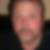 Profilbild von Theodor Dißel