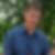 Profilbild von Thomas Franzl