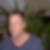 Profilbild von Ulf Kubitz