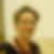Profilbild von Corinna Rösner
