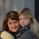 Profilfoto von Annett Will