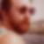 Profilbild von Udo Schoen