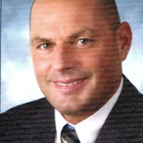 Profilfoto von Thomas Krauß