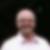 Profilbild von Ulrich Schmidt