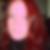 Profilbild von Jessica Kröger