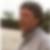 Profilbild von Wolfgang Herrmann