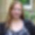 Profilbild von Silke Lenz