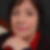 Profilbild von Beate Geisert