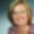 Profilbild von Kristina Milde