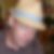 Profilbild von Andreas Günther