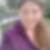 Profilbild von Yvonne Seguin
