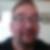 Profilbild von Michael Sprave