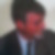 Profilbild von Bernd Hamann