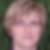 Profilbild von Sybille Güthlein