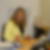 Profilbild von Stefanie Jost