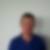 Profilbild von Guido Grüneisen