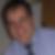 Profilbild von Jork Liebau