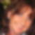 Profilbild von Ursula Jurzok