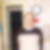 Profilbild von Oliver Halbach