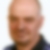Profilbild von Andreas Schmidt