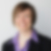 Profilbild von Iris Jungmann