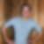 Profilbild von Michael Lotzer