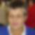 Profilbild von Annelene Pieschel