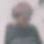 Profilbild von Gerd Wieser