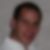 Profilbild von Thorsten Dietz