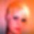 Profilbild von Tanja Last