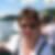 Profilbild von Silke Maywald