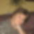 Profilbild von Heike Kreter