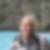 Profilbild von Frank Stammel
