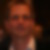 Profilbild von Florian Breyer