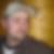 Profilbild von Dieter Wettstein