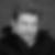 Profilbild von Sven Karpuschewski