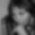 Profilbild von Susanne Kotzian