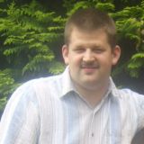 Profilfoto von Dennis Klages