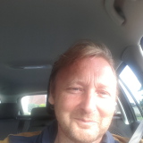 Profilfoto von Ralf Schlüter