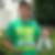 Profilbild von Benjamin Heuer