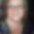 Profilbild von Claudia Pohl
