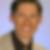 Profilbild von Hans-Juergen Arz