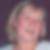 Profilbild von Susanne Knop